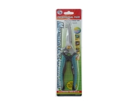 Multi Purpose Scissors<br>MP-229