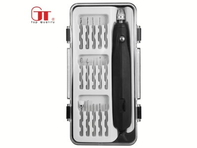 Electric Engraving Pen<br>MP-1300B Electric Engraving Pen<br>MP-1300B