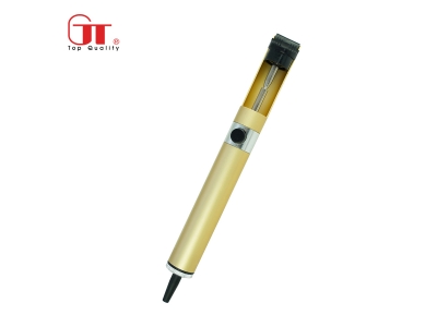 Desoldering Pump<br>MP-1003