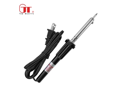 Soldering Iron<br>MP-1101