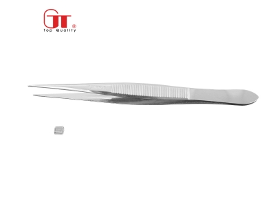 Precision Tweezers<br>MP-1210