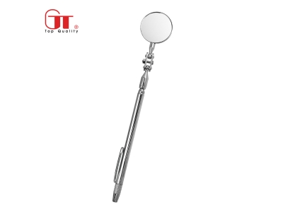 Telescoping Inspection Mirror<br>MP-1211