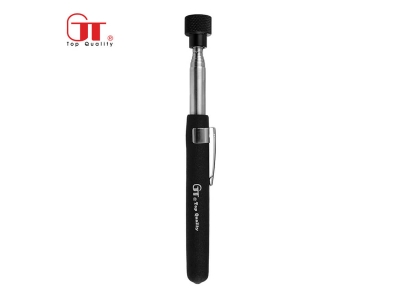 Telescoping Magnetic Pick Up Tool<br>MP-1213F Telescoping Magnetic Pick Up Tool<br>MP-1213F