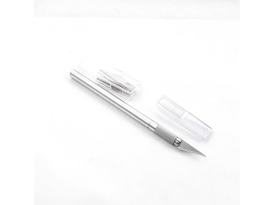 Hobby Knife Model making scalpel<br>MP-1214B