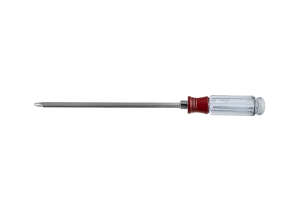 Screwdriver<br>MP-1221D