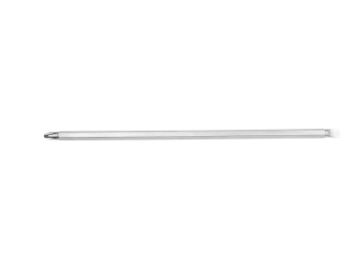 Screwdriver<br>MP-1221D