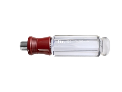 Screwdriver<br>MP-1221D