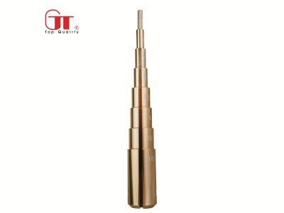 Mandrels Winding Rod<br>MP-1209A