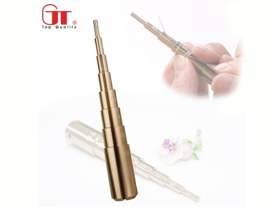 Mandrels Winding Rod<br>MP-1209A