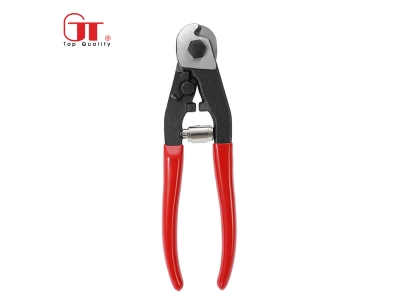 Wire Rope Shears<br>MP-625