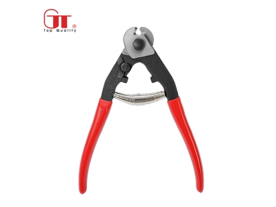 Wire Rope Shears<br>MP-625