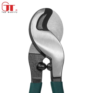 10in Precision Cable Shears<br>MP-636