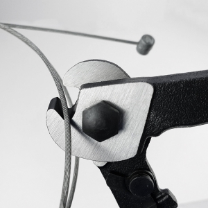 Wire Rope Shears<br>MP-625