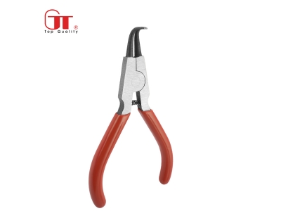 5in Bent Nose External Circlips<br>MP-504 5in Bent Nose External Circlips<br>MP-504