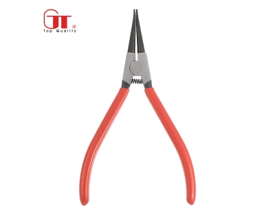 7in Straight Nose External Circlips<br>MP-602 7in Straight Nose External Circlips<br>MP-602