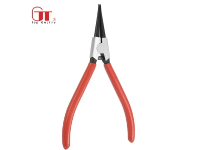 7in Straight Nose External Circlips<br>MP-602