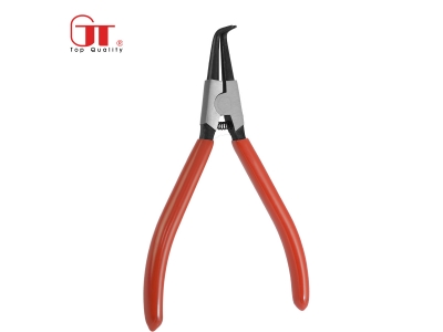 7in Bent Nose External Circlips<br>MP-603 7in Bent Nose External Circlips<br>MP-603