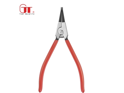 9in Straight Nose External Circlips<br>MP-612 9in Straight Nose External Circlips<br>MP-612