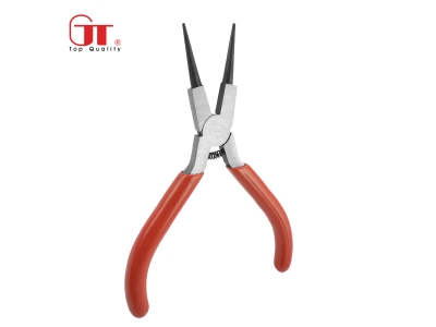 5in Straight Nose Internal Circlips<br>MP-501 5in Straight Nose Internal Circlips<br>MP-501
