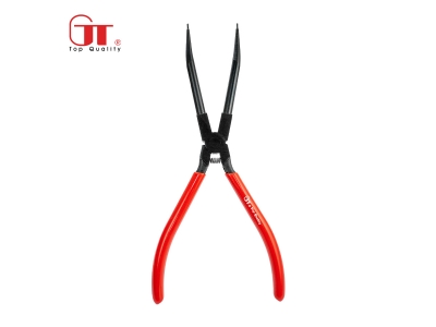 8.5in Straight Nose Internal Circlips<br>MP-530H