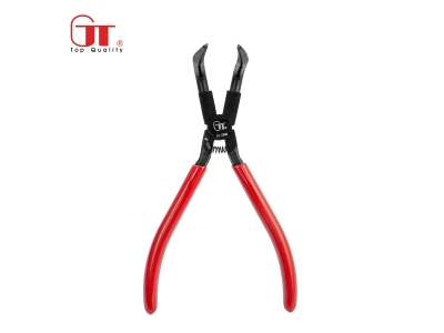 8.5in Bent Nose Internal Circlips<br>MP-531H 8.5in Bent Nose Internal Circlips<br>MP-531H