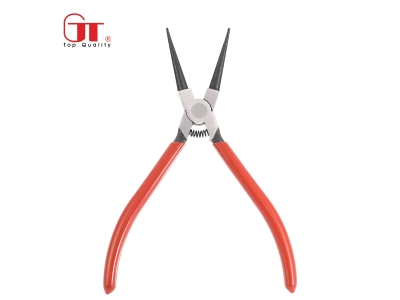 7in Straight Nose Internal Circlips<br>MP-600 7in Straight Nose Internal Circlips<br>MP-600