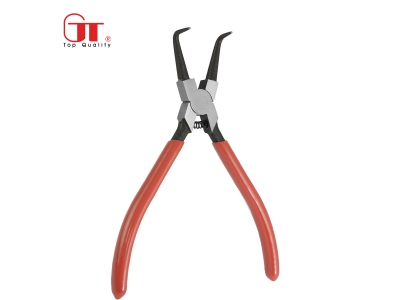 7in Bent Nose Internal Circlips<br>MP-601 7in Bent Nose Internal Circlips<br>MP-601