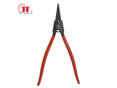 12in Large External Straight Circlips<br>MP-617