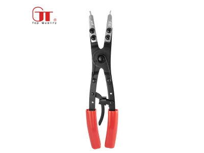 10.5in Large External Straight Circlips<br>MP-667 10.5in Large External Straight Circlips<br>MP-667