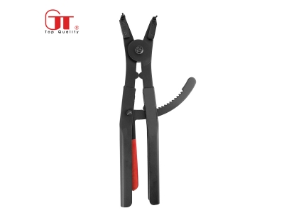 16in Large External Bent Circlips<br>MP-673 16in Large External Bent Circlips<br>MP-673