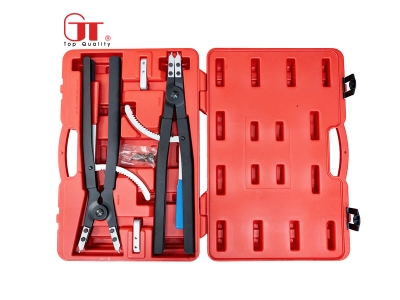 20in Large External Straight Circlips<br>MP-682