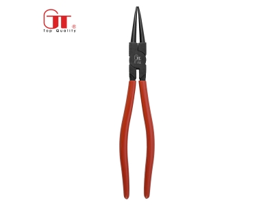 12in Large Internal Straight Circlips<br>MP-615