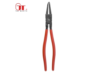 12in Large Internal Bent Circlips<br>MP-616 12in Large Internal Bent Circlips<br>MP-616