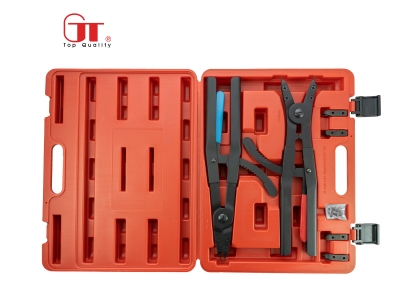 16in Large External Straight Circlips<br>MP-672