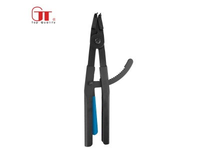 16in Large Internal Bent Circlips<br>MP-671 16in Large Internal Bent Circlips<br>MP-671