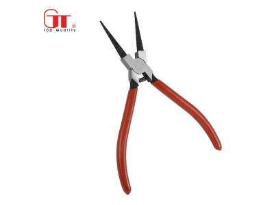7in Straight Nose Internal Circlips<br>MP-600