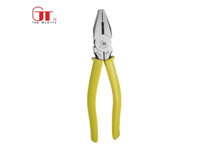 Side Cutting Pliers Lineman