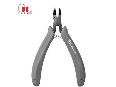 Diagonal Cutters<br>MP-10 Diagonal Cutters<br>MP-10