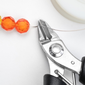 Mini Diagonal Cutters<br>MP-100