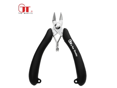 New Mini Diagonal Cutters<br>MP-100P