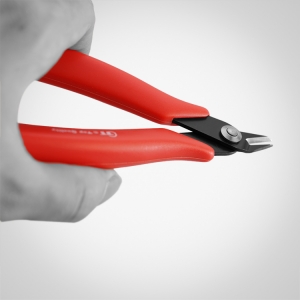 Diagonal Cutters<br>MP-163