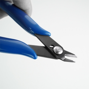 Diagonal Cutters<br>MP-168
