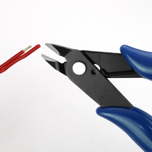Diagonal Cutters<br>MP-168