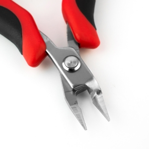 4.5in Mini Diagonal Cutters<br>MP-90A