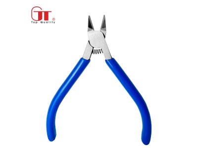 Diagonal Cutters For Plastics<br>MP-30BA