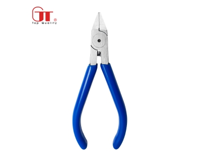 Diagonal Cutters For Plastics<br>MP-30BA