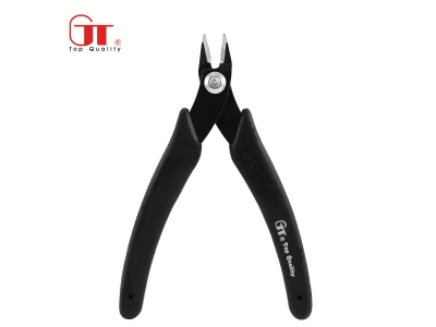5in Electronics Diagonal Cutters ESD<br>MP-258C