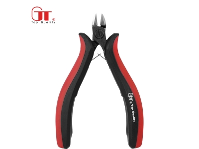 Arc edge Diagonal Cutters<br>MP-60
