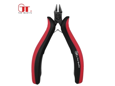 Pointed Diagonal Cutters<br>MP-61