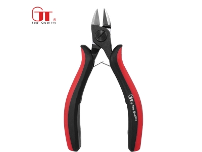 Arc edge Diagonal Cutters<br>MP-70